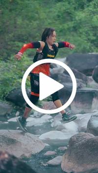 BIB:  <button type="button" onclick="openModal(28088599)" class="btn btn-primary btn-sm float-right" data-toggle="modal" data-target=".modal-high-quality">
                <i class="fa fa-download"></i> Download
                </button>